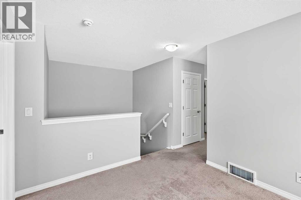 30 Yorkville Boulevard SW, Calgary, Alberta  T2X 4K6 - Photo 21 - A2335736