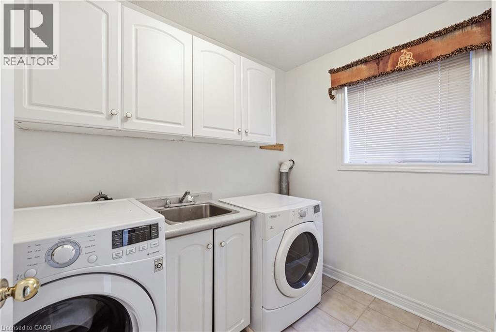 11 Redtail Crescent, Hamilton, Ontario  L9B 2R6 - Photo 28 - 40866093
