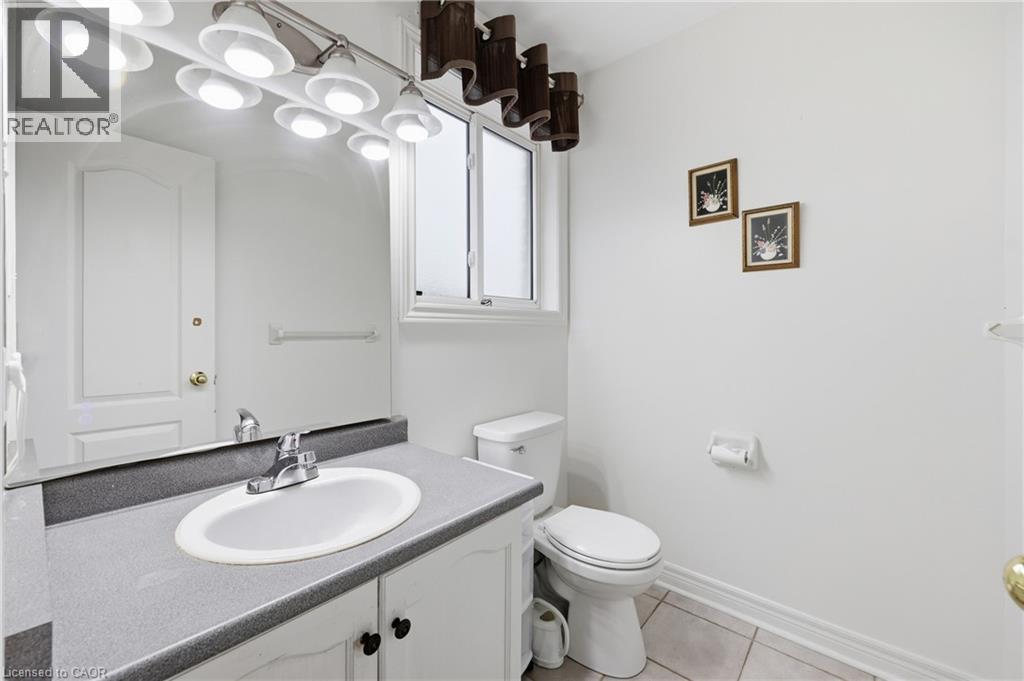 11 Redtail Crescent, Hamilton, Ontario  L9B 2R6 - Photo 22 - 40866093