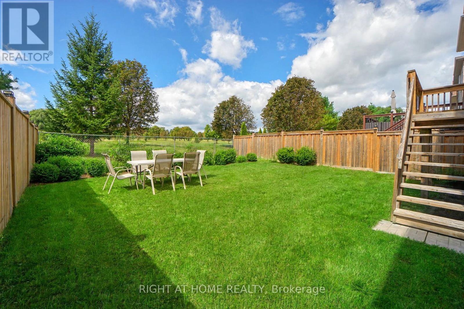 96 Inverness Way, Bradford West Gwillimbury, Ontario  L3Z 0W5 - Photo 47 - N13735306
