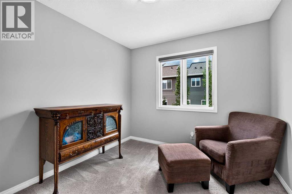 30 Yorkville Boulevard SW, Calgary, Alberta  T2X 4K6 - Photo 32 - A2335736