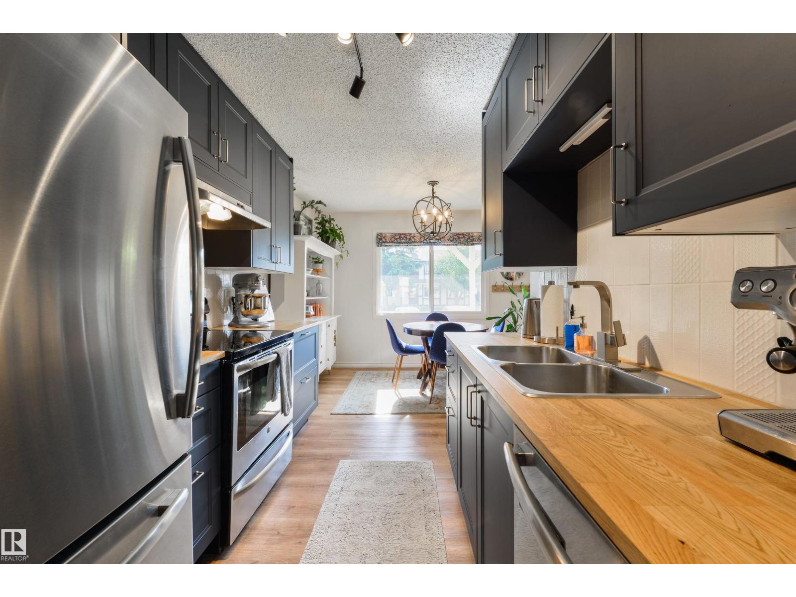177 TUDOR LN NW