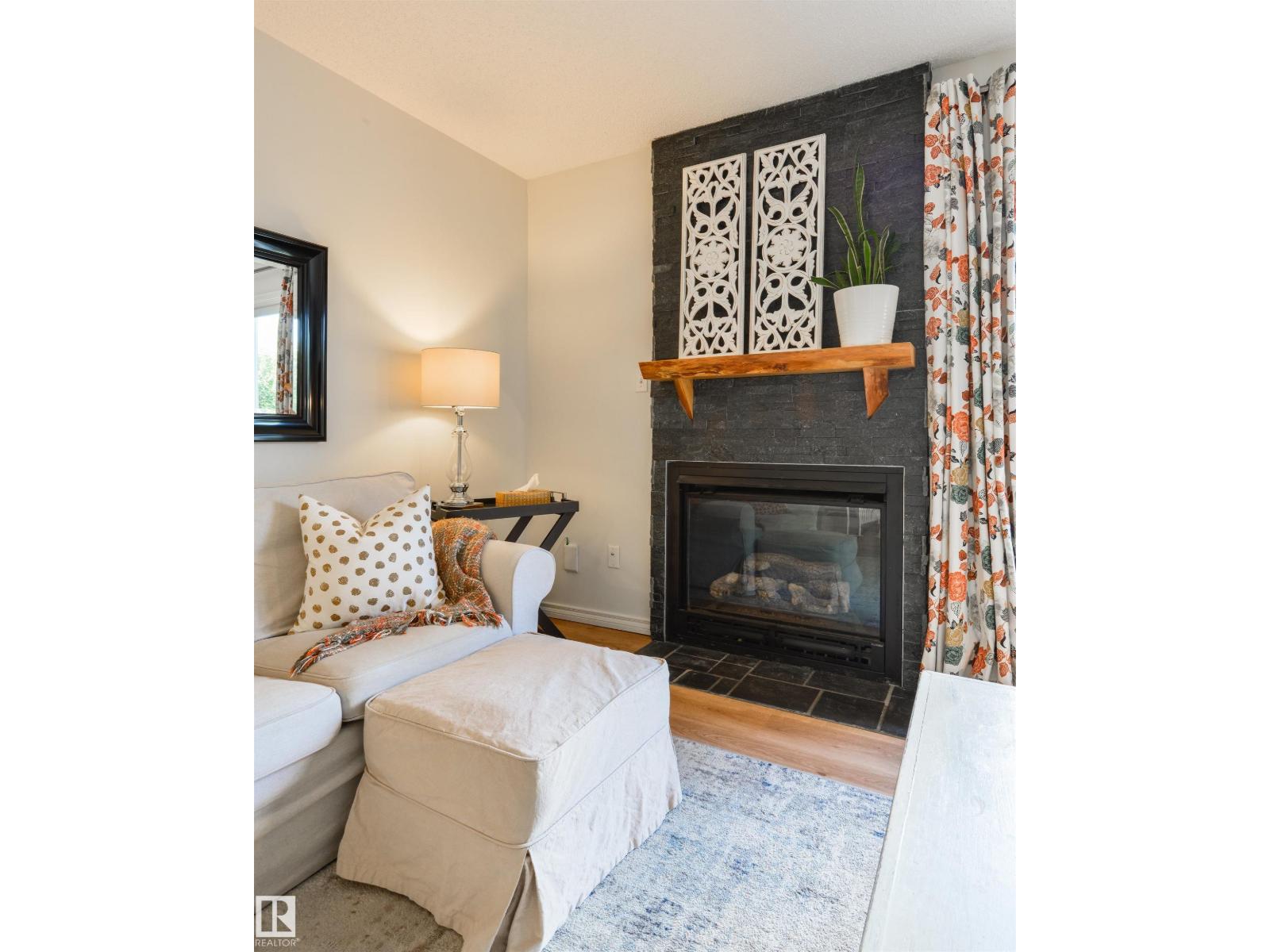 177 TUDOR LN NW