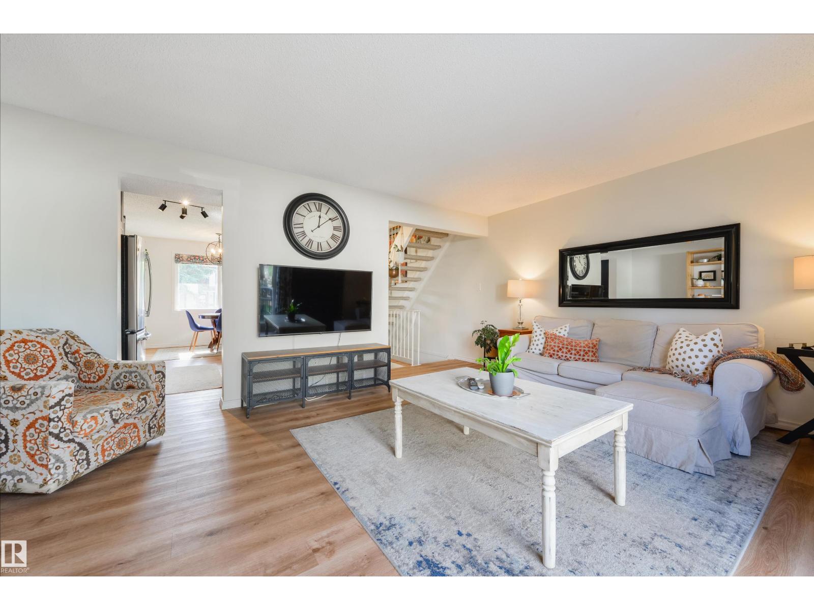 177 TUDOR LN NW