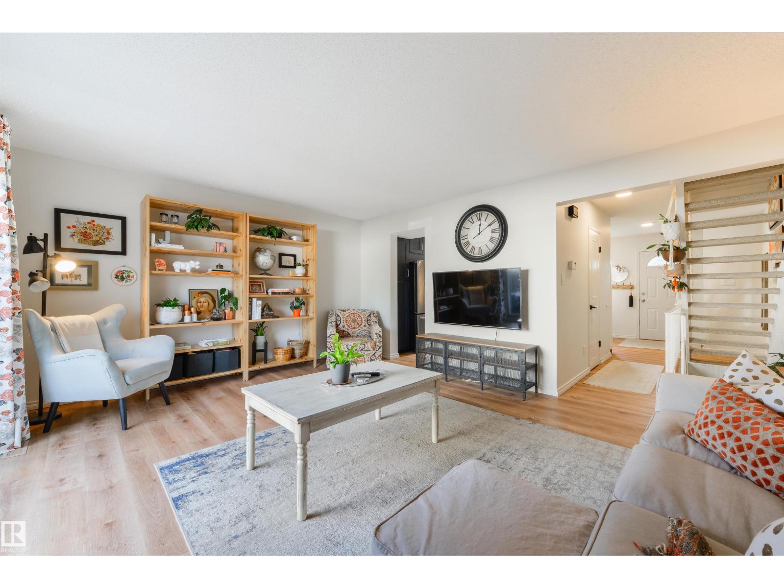 177 TUDOR LN NW