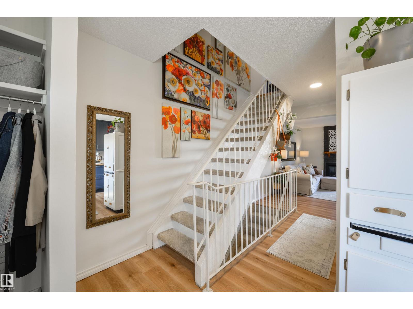 177 TUDOR LN NW