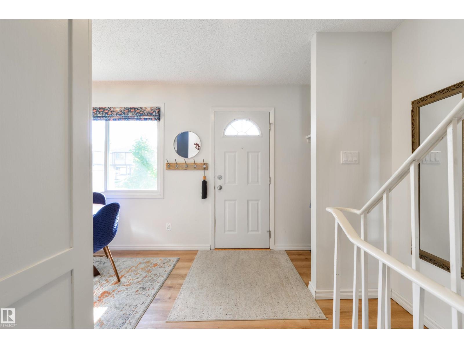 177 TUDOR LN NW