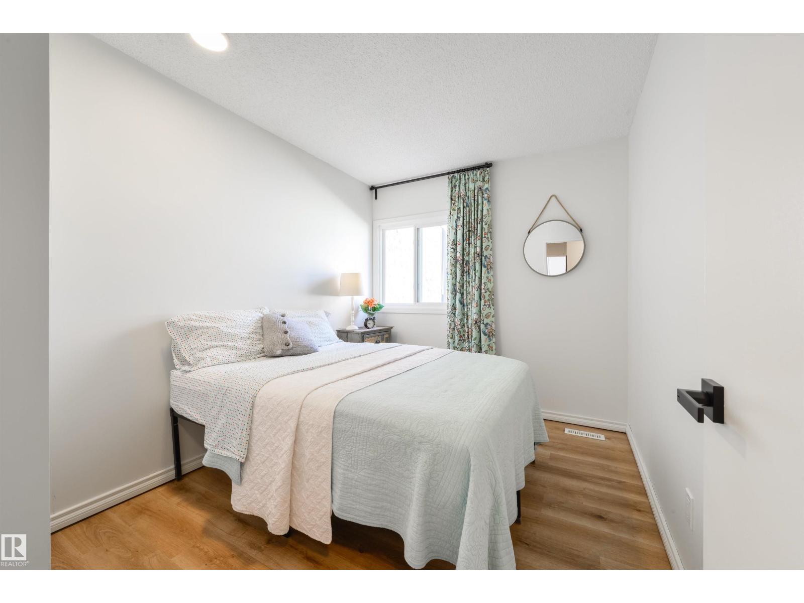 177 TUDOR LN NW
