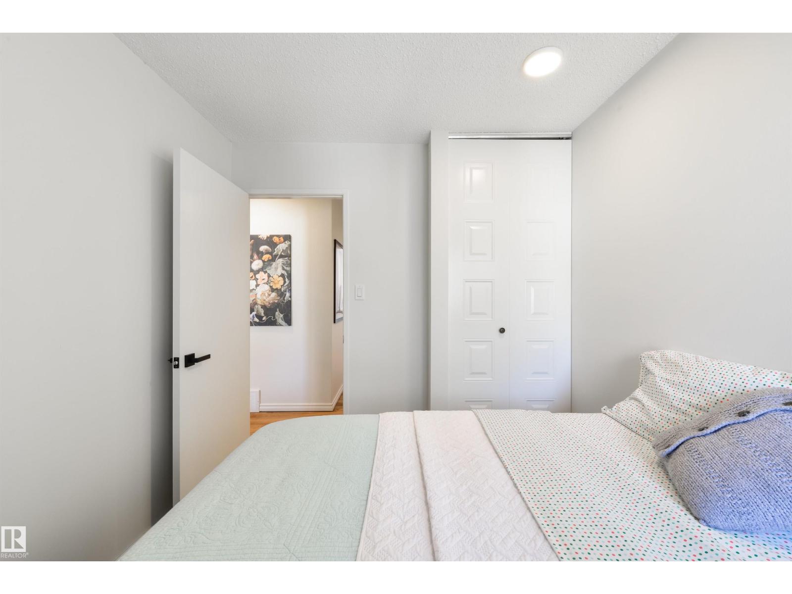177 TUDOR LN NW