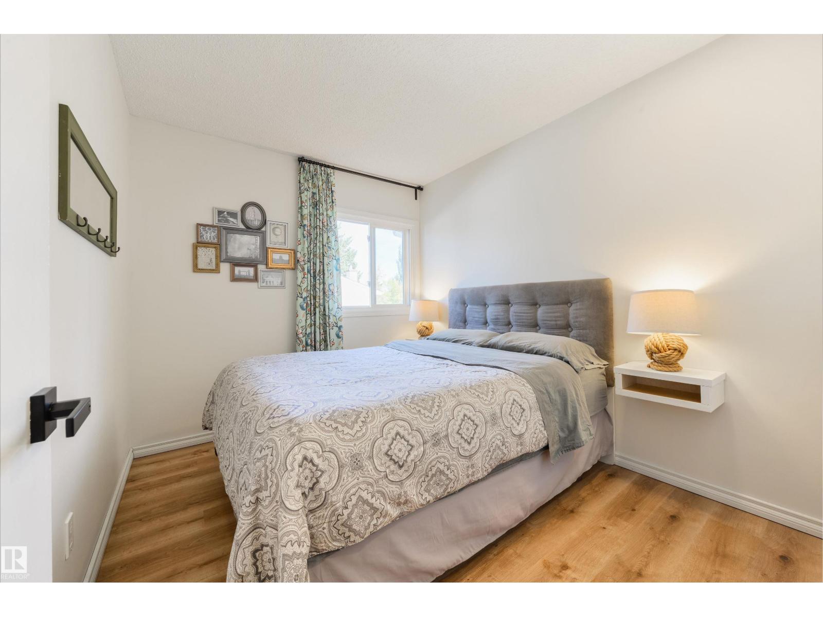 177 TUDOR LN NW