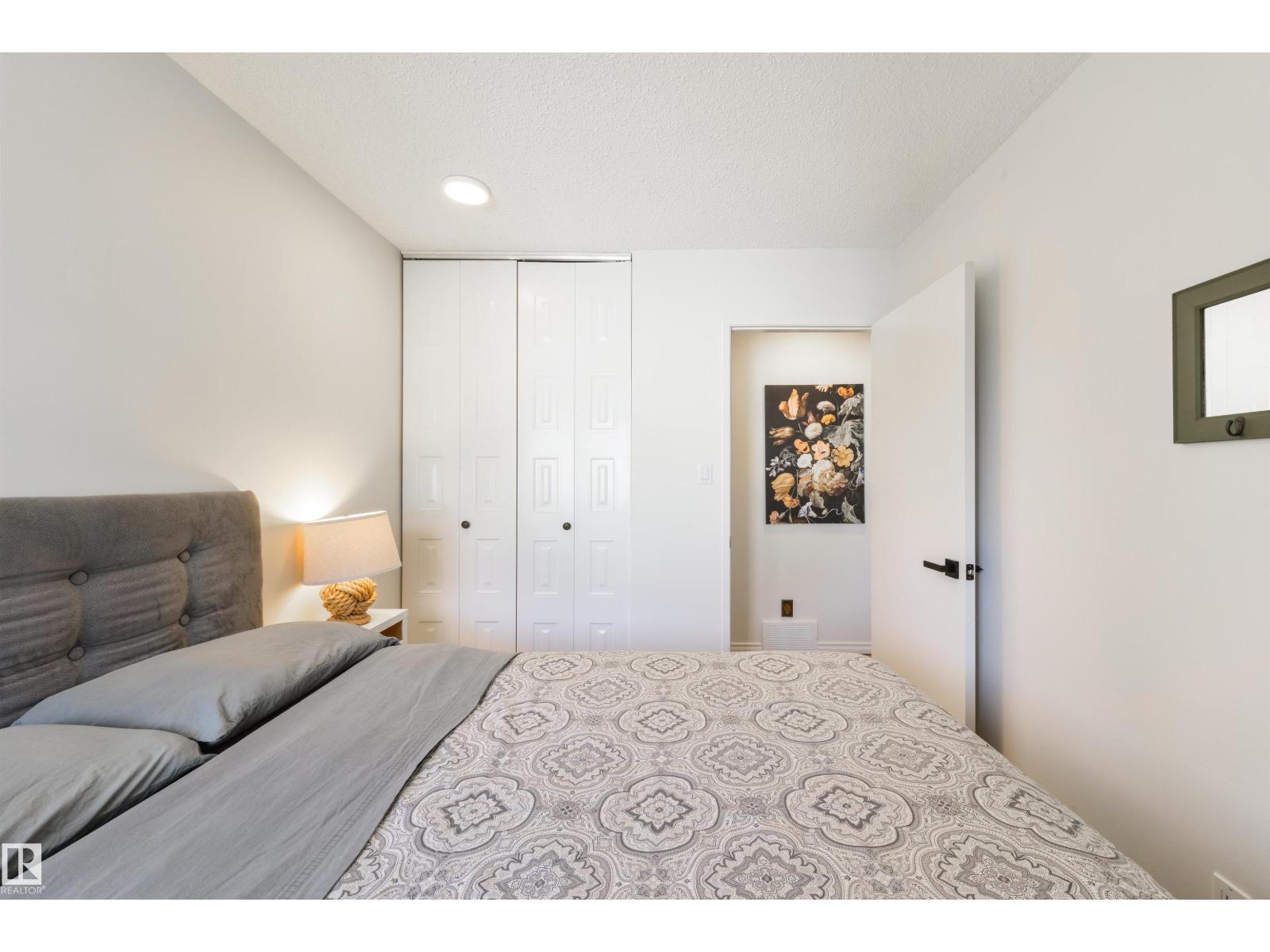 177 TUDOR LN NW