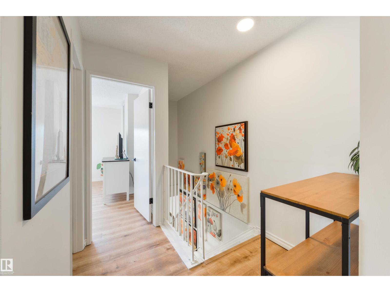 177 TUDOR LN NW