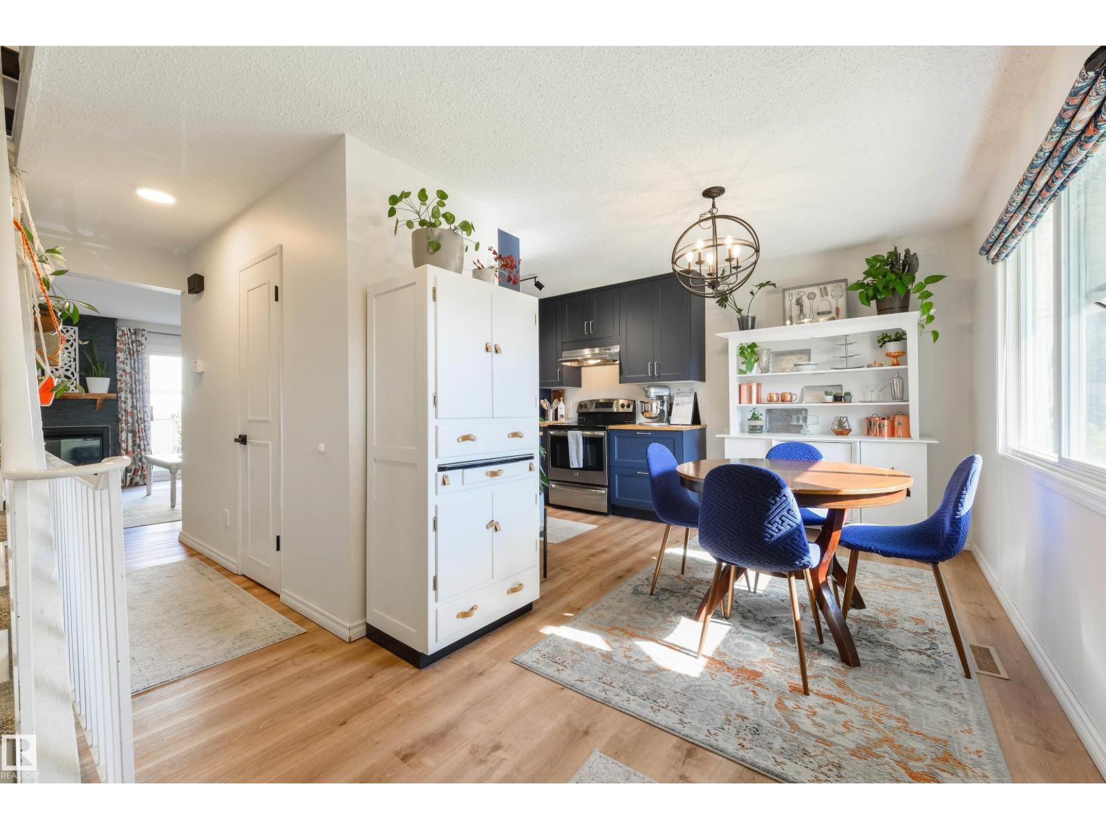 177 TUDOR LN NW