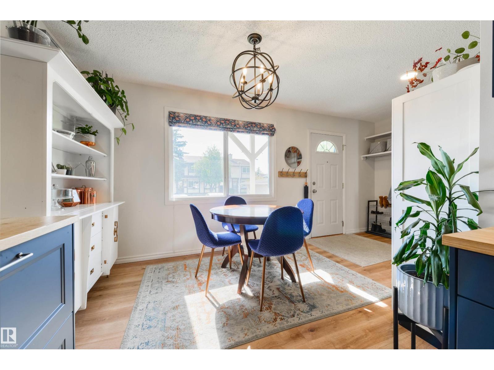177 TUDOR LN NW