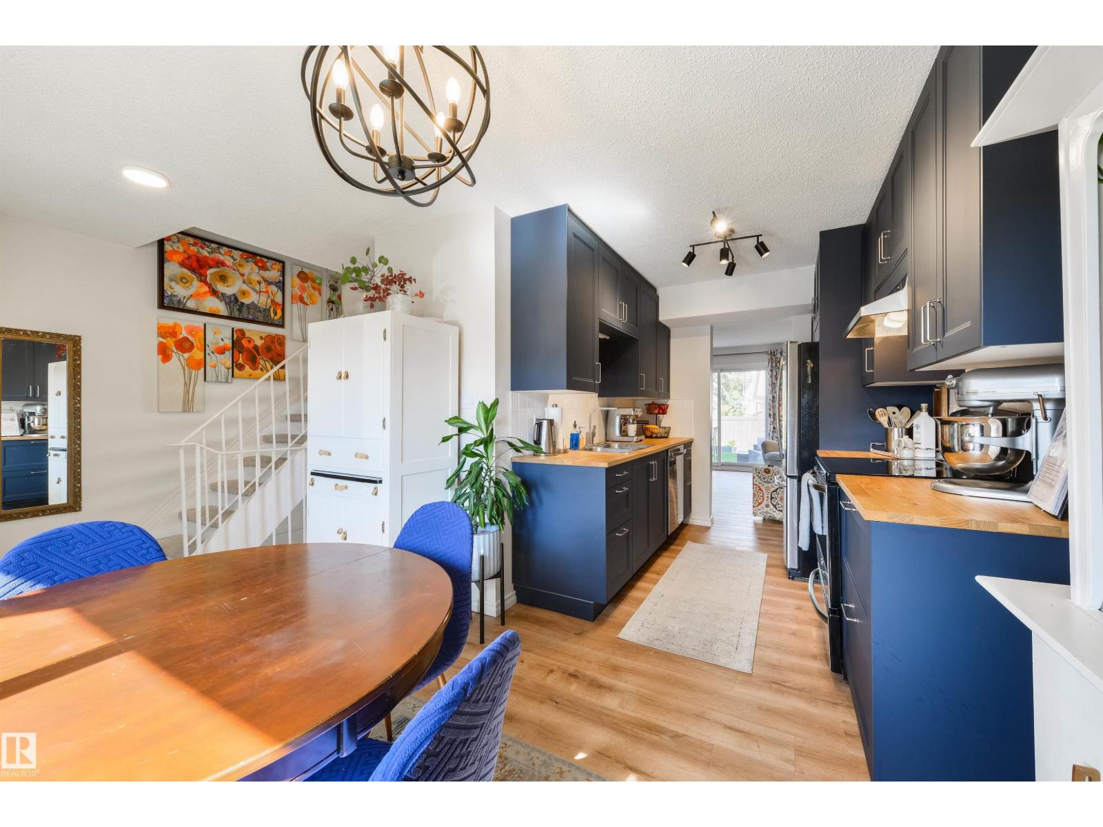 177 TUDOR LN NW