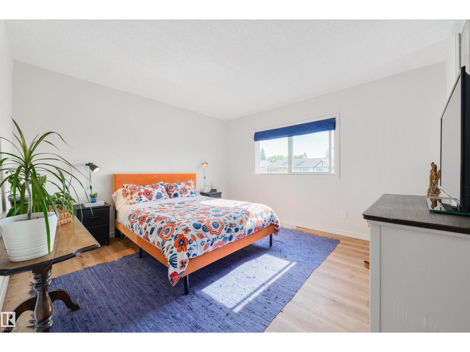177 TUDOR LN NW