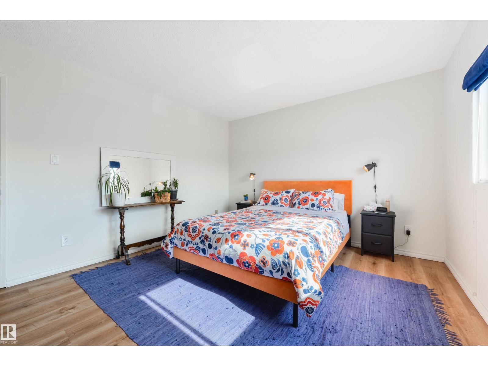 177 TUDOR LN NW