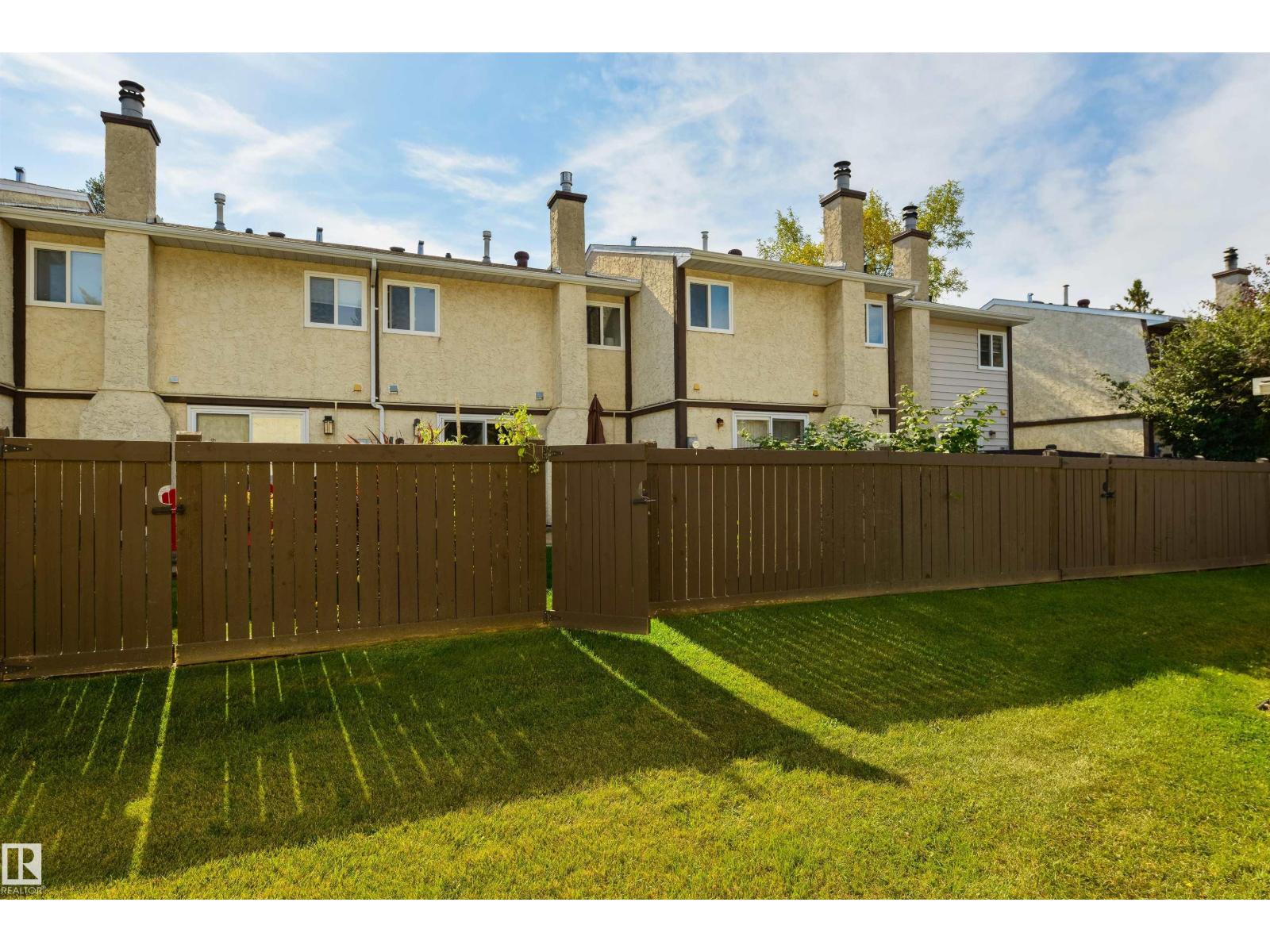 177 TUDOR LN NW