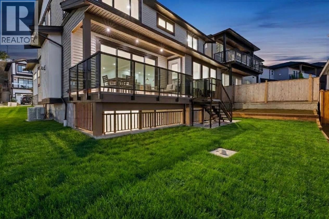 10545 Mcveety Street, Maple Ridge, British Columbia  V2W 0K3 - Photo 40 - R3166958