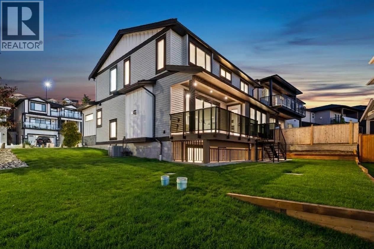 10545 Mcveety Street, Maple Ridge, British Columbia  V2W 0K3 - Photo 39 - R3166958