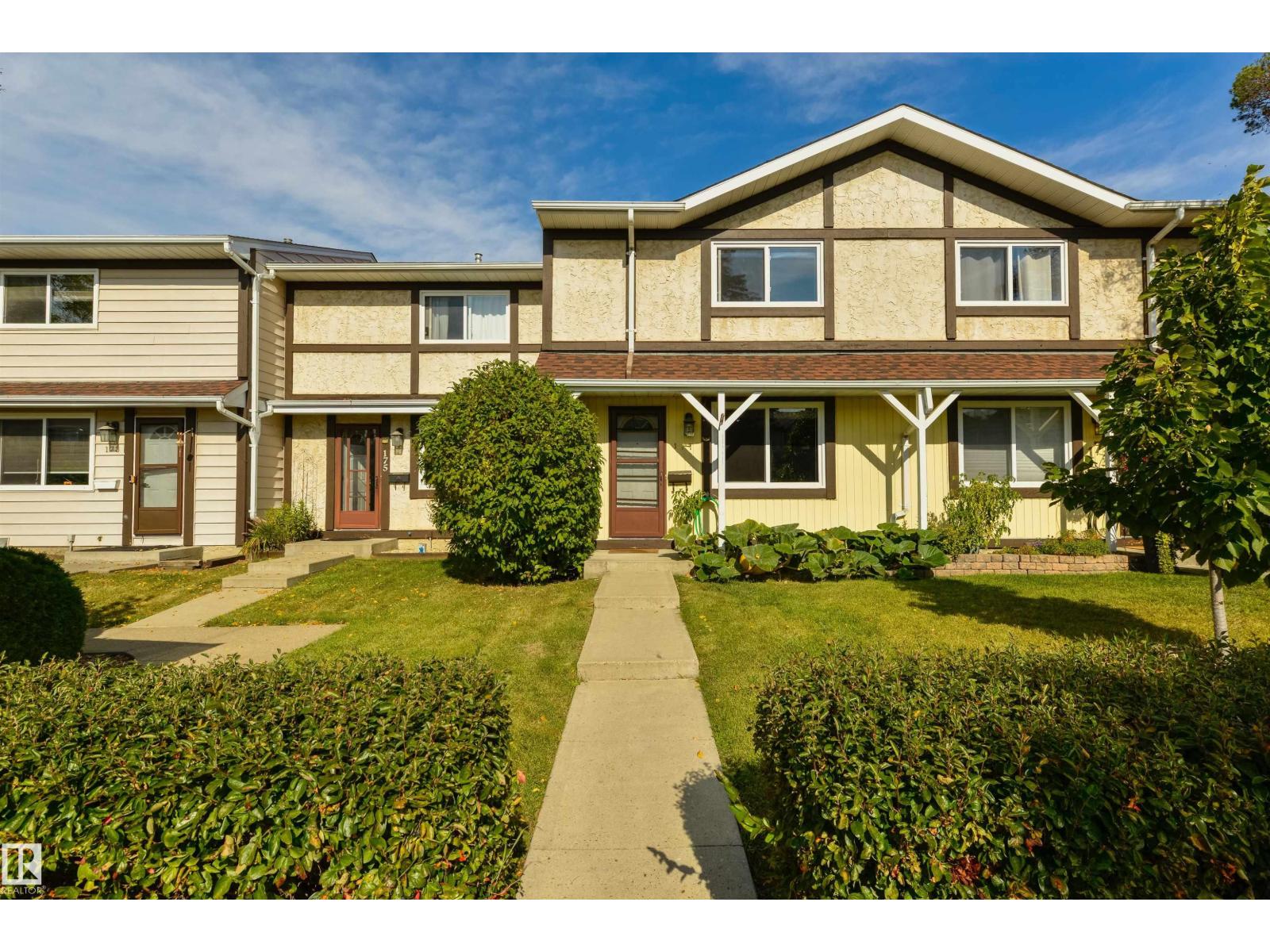 177 TUDOR LN NW