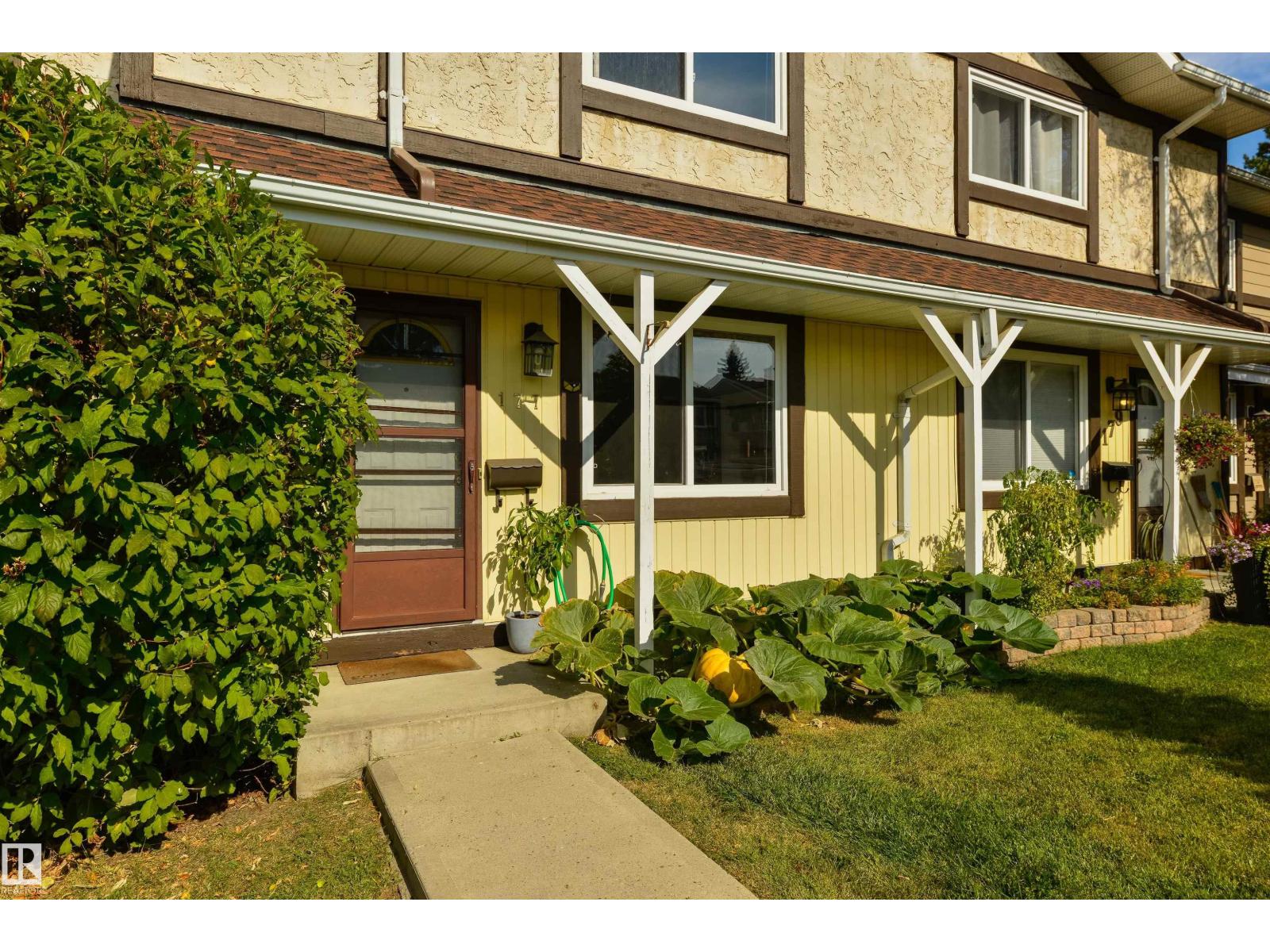 177 TUDOR LN NW