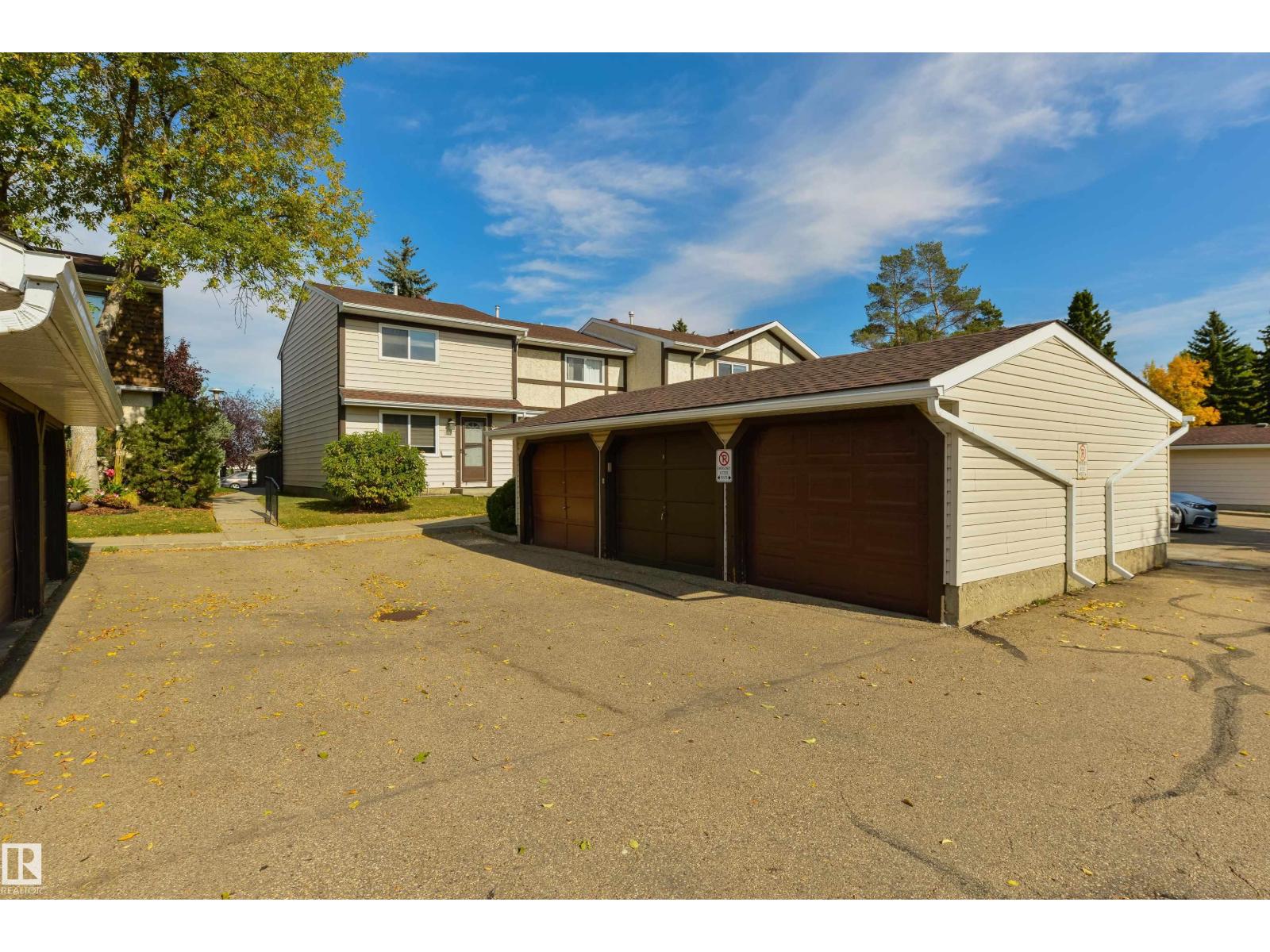 177 TUDOR LN NW