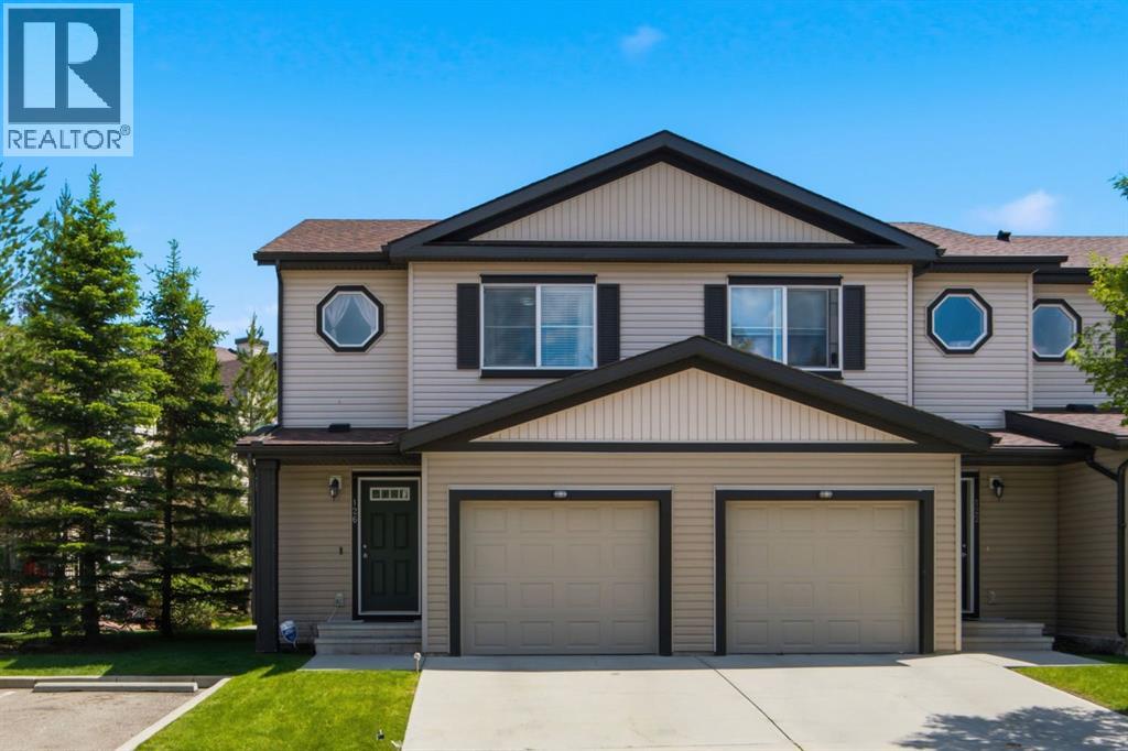 126 Copperpond Landing Se, Calgary, Alberta T2Z 1G6 - Photo 4 - A2344213