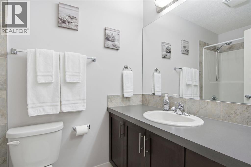 126 Copperpond Landing Se, Calgary, Alberta T2Z 1G6 - Photo 31 - A2344213