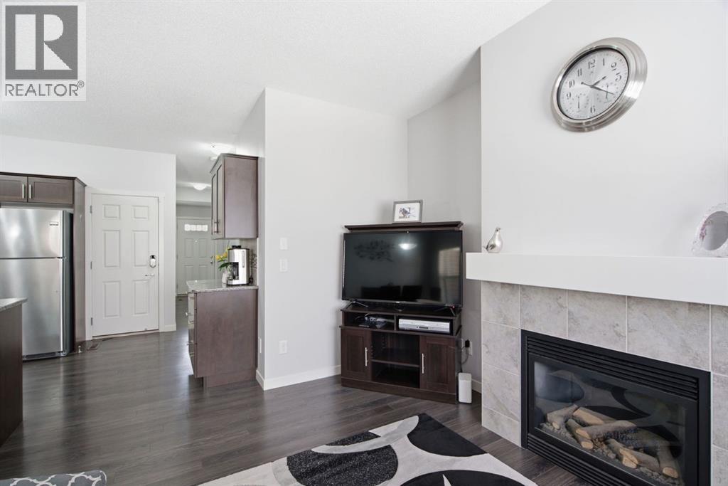 126 Copperpond Landing Se, Calgary, Alberta T2Z 1G6 - Photo 15 - A2344213
