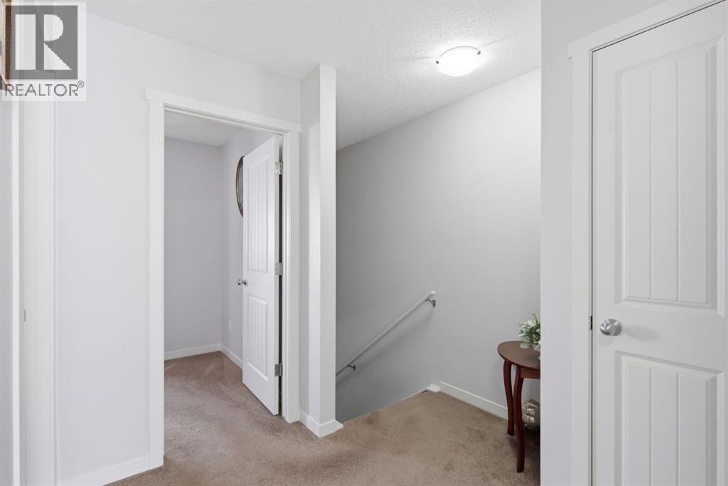 126 Copperpond Landing Se, Calgary, Alberta T2Z 1G6 - Photo 20 - A2344213
