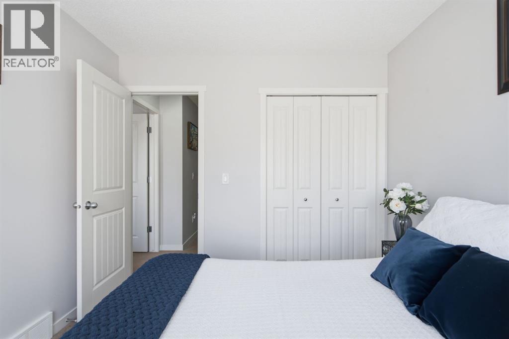 126 Copperpond Landing Se, Calgary, Alberta T2Z 1G6 - Photo 28 - A2344213