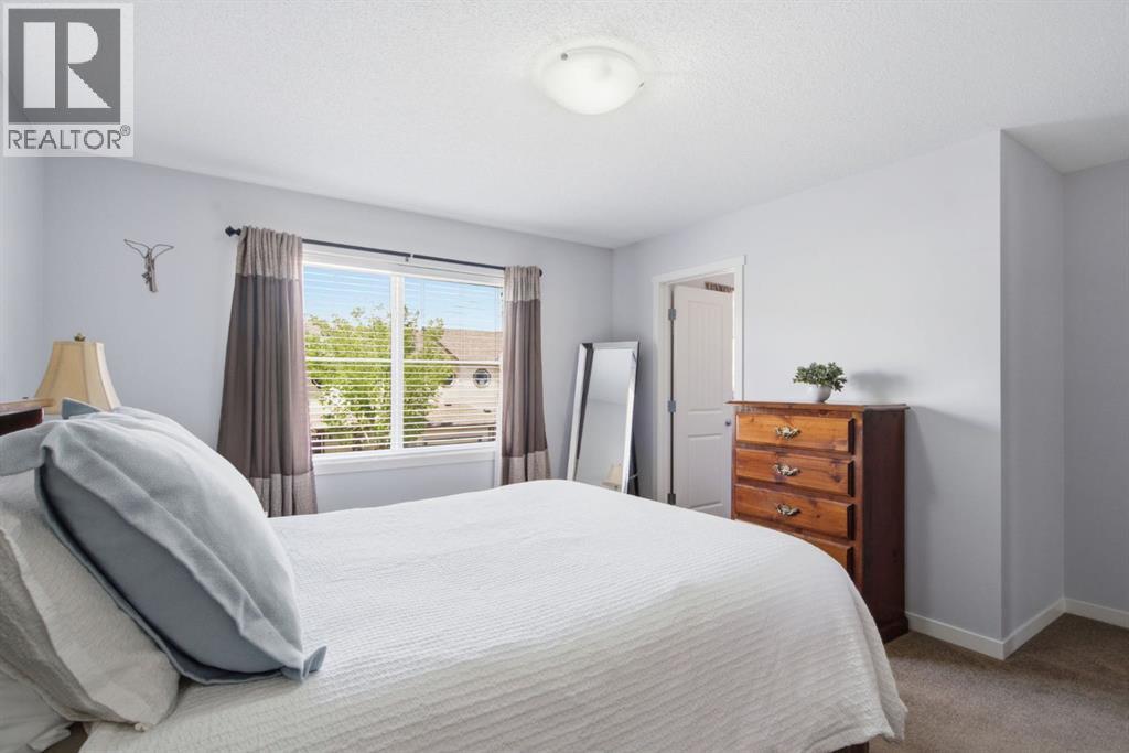 126 Copperpond Landing Se, Calgary, Alberta T2Z 1G6 - Photo 22 - A2344213