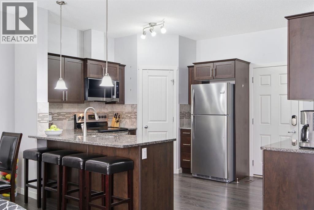 126 Copperpond Landing Se, Calgary, Alberta T2Z 1G6 - Photo 17 - A2344213
