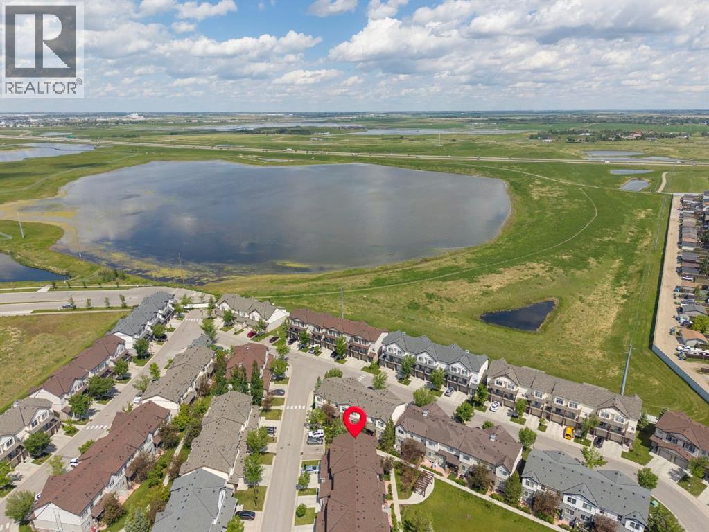 126 Copperpond Landing Se, Calgary, Alberta T2Z 1G6 - Photo 41 - A2344213