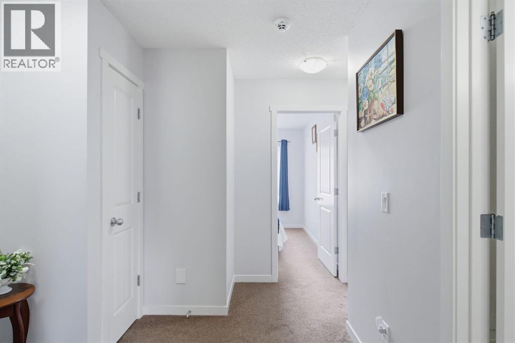 126 Copperpond Landing Se, Calgary, Alberta T2Z 1G6 - Photo 26 - A2344213