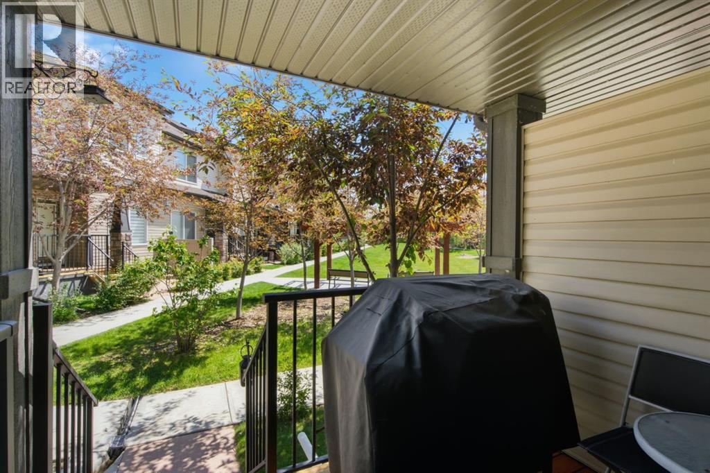 126 Copperpond Landing Se, Calgary, Alberta T2Z 1G6 - Photo 39 - A2344213