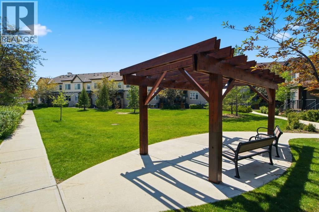 126 Copperpond Landing Se, Calgary, Alberta T2Z 1G6 - Photo 37 - A2344213