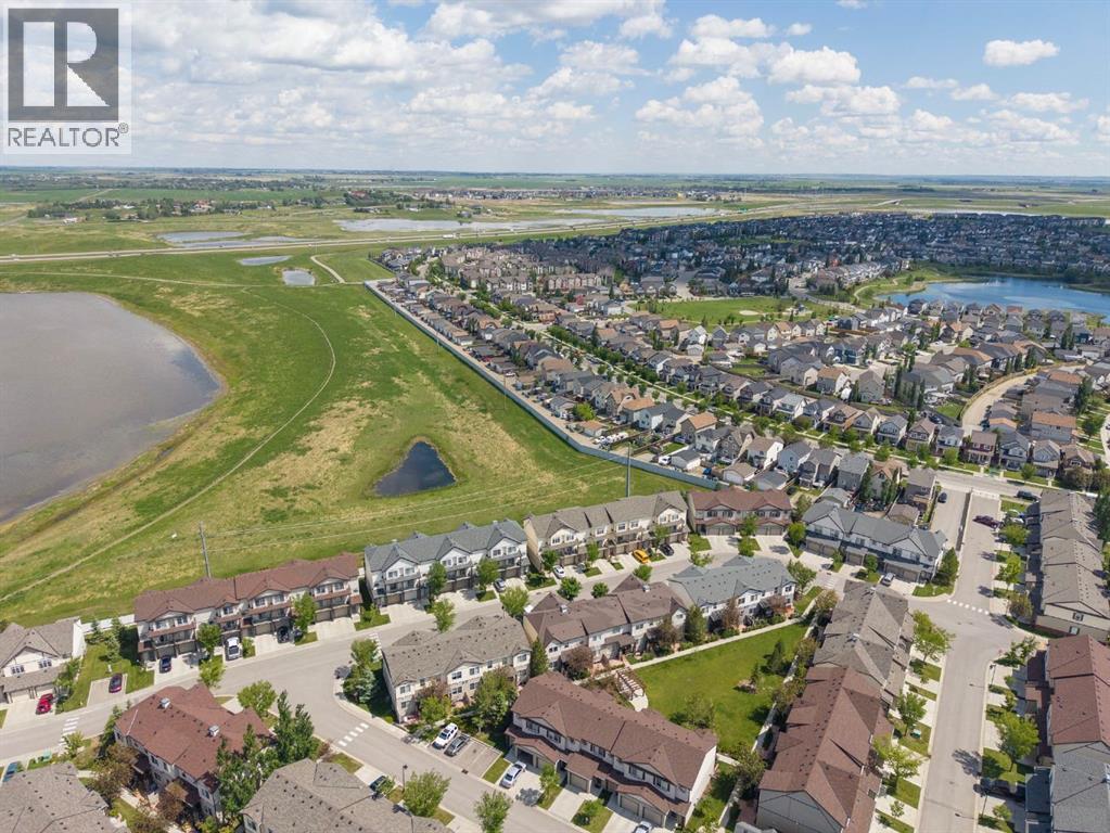 126 Copperpond Landing Se, Calgary, Alberta T2Z 1G6 - Photo 40 - A2344213