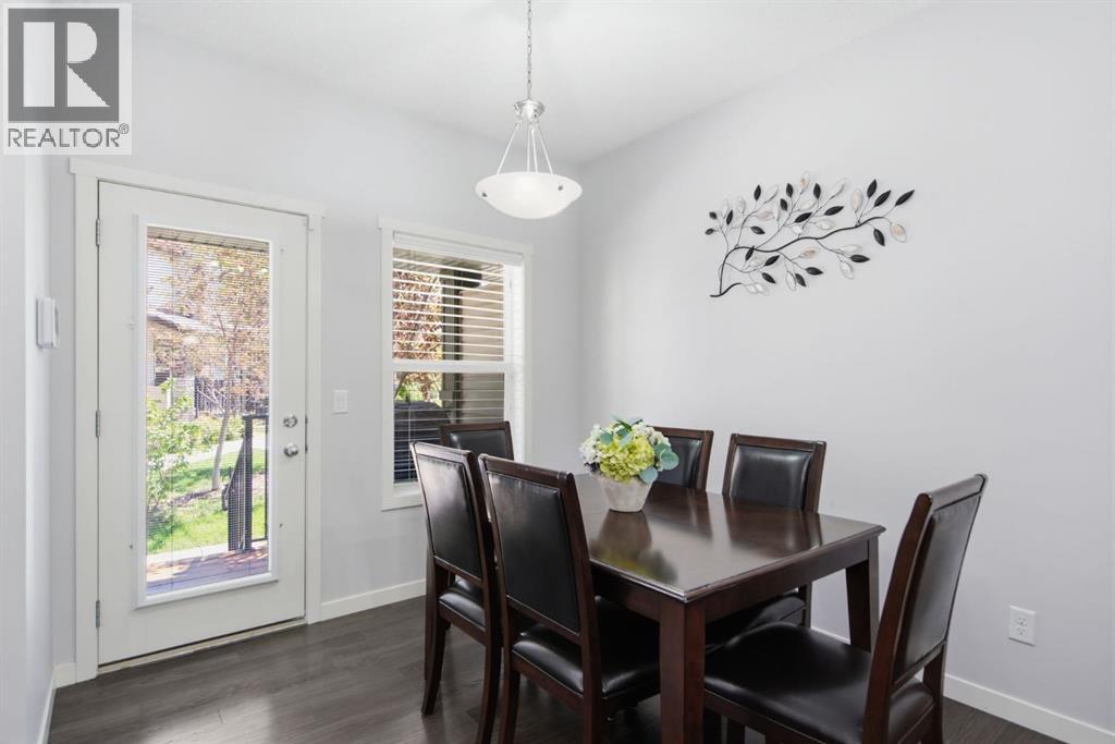 126 Copperpond Landing Se, Calgary, Alberta T2Z 1G6 - Photo 11 - A2344213