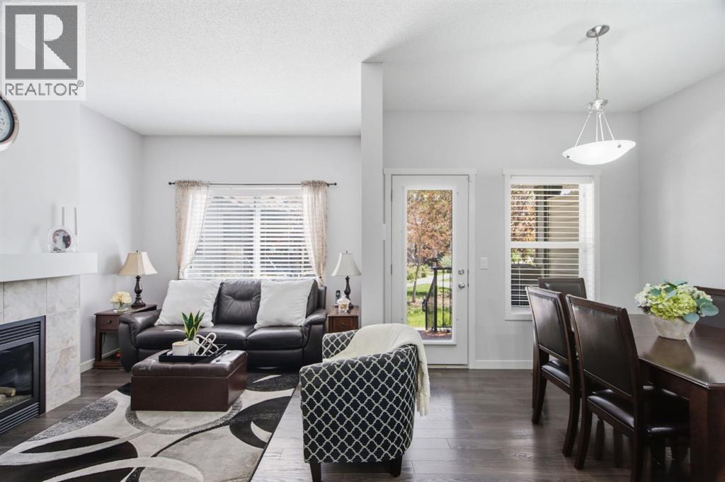 126 Copperpond Landing Se, Calgary, Alberta T2Z 1G6 - Photo 13 - A2344213