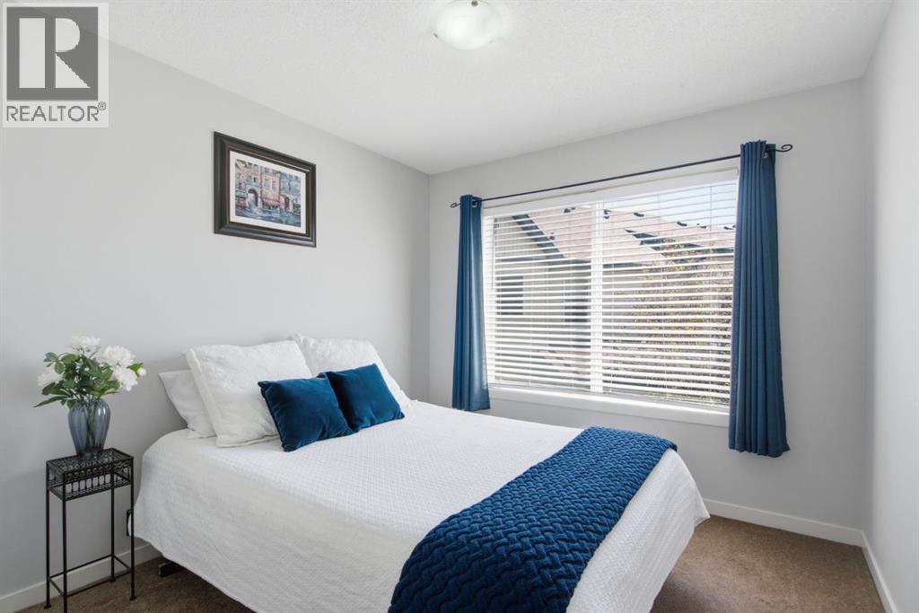 126 Copperpond Landing Se, Calgary, Alberta T2Z 1G6 - Photo 27 - A2344213
