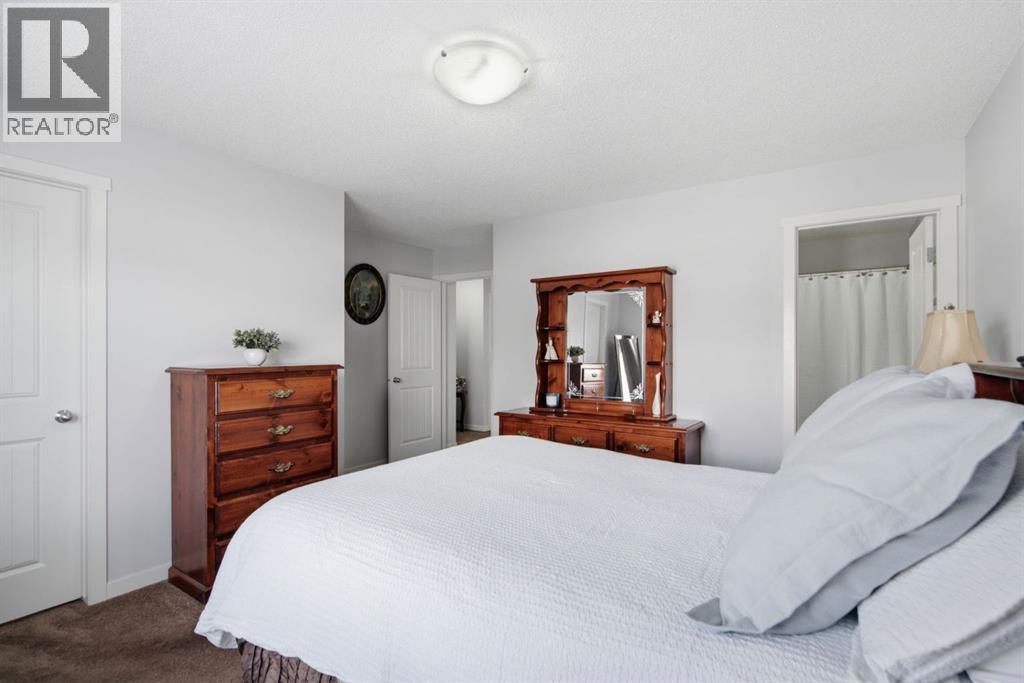 126 Copperpond Landing Se, Calgary, Alberta T2Z 1G6 - Photo 23 - A2344213