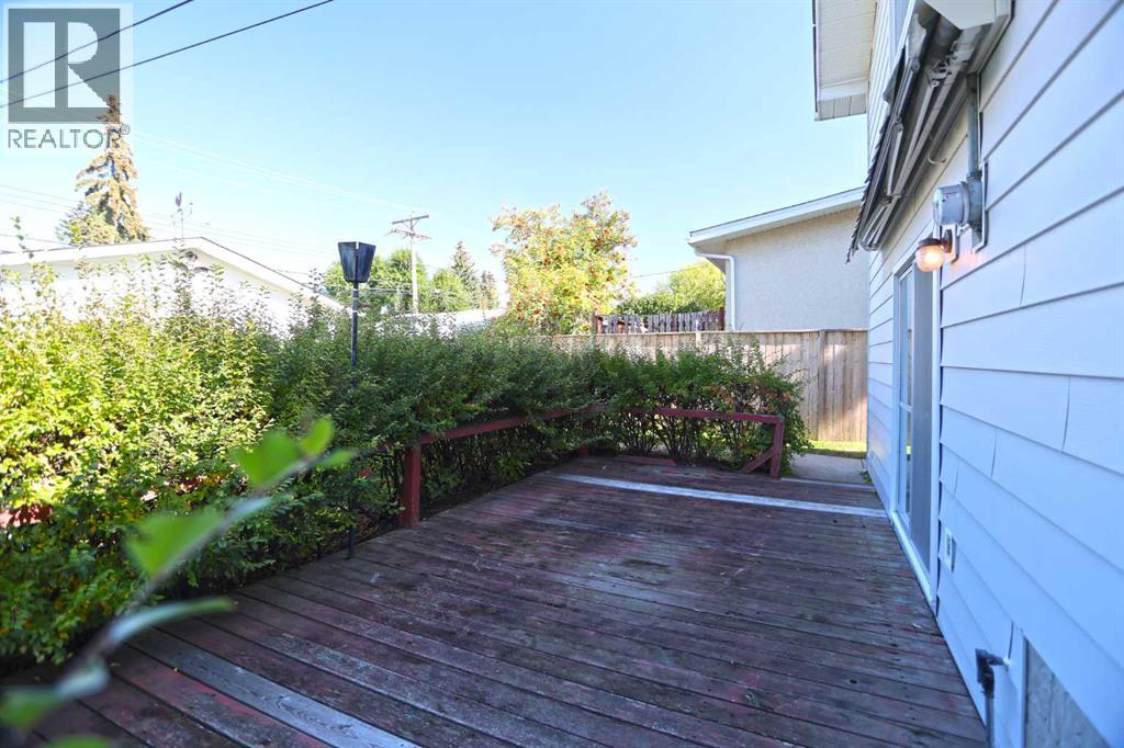 4116 40 Avenue NW, Calgary, Alberta  T3A 0X1 - Photo 29 - A2346688
