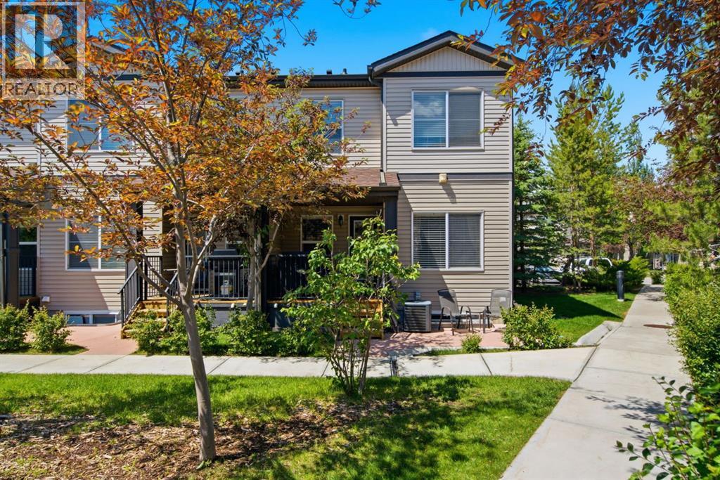 126 Copperpond Landing Se, Calgary, Alberta T2Z 1G6 - Photo 38 - A2344213