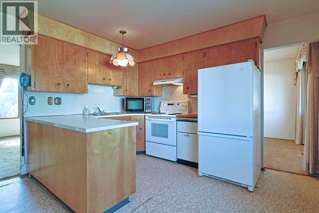 4116 40 Avenue NW, Calgary, Alberta  T3A 0X1 - Photo 9 - A2346688