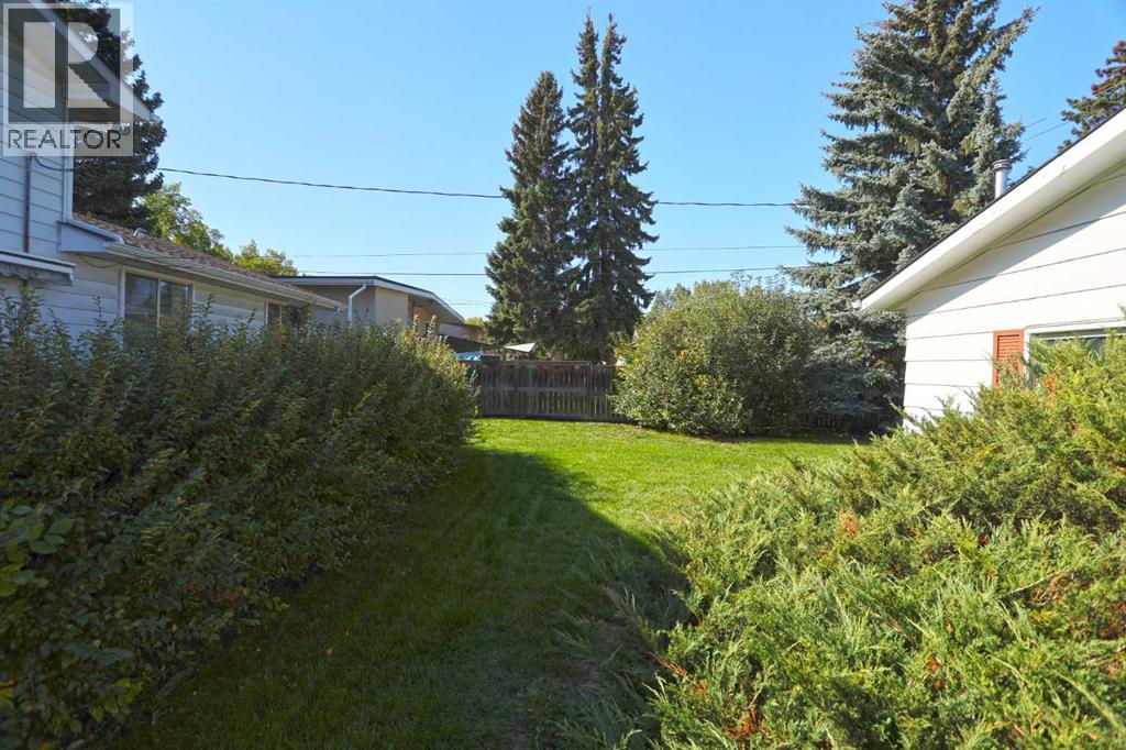 4116 40 Avenue NW, Calgary, Alberta  T3A 0X1 - Photo 31 - A2346688