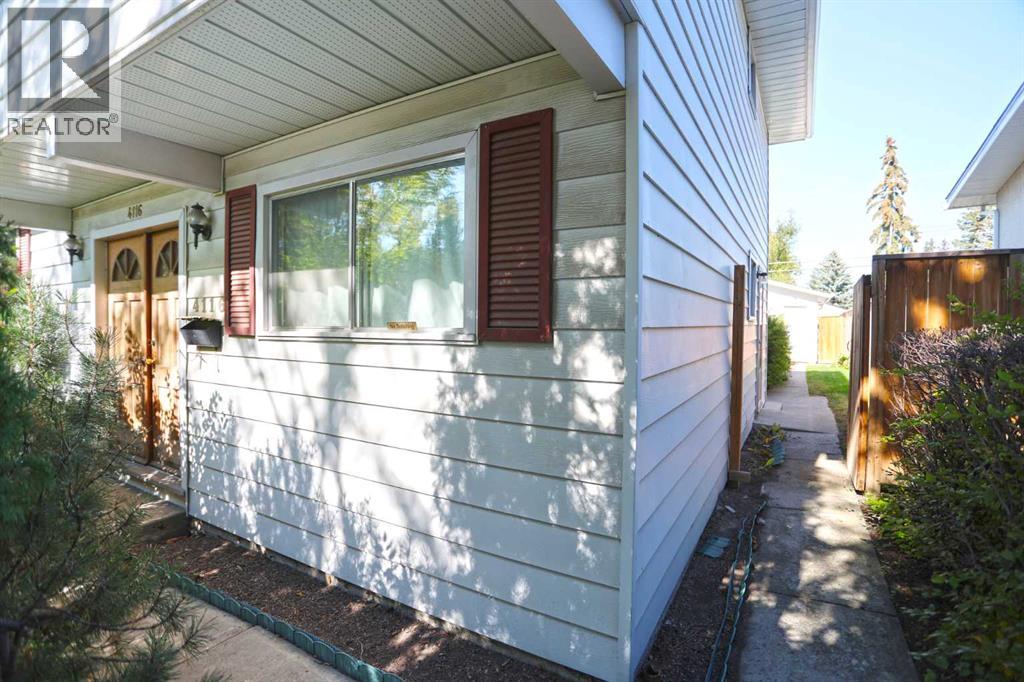 4116 40 Avenue NW, Calgary, Alberta  T3A 0X1 - Photo 33 - A2346688
