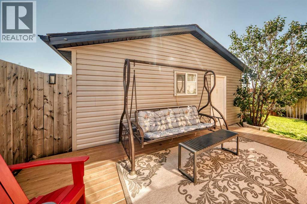 167 Mt Sundance Crescent W