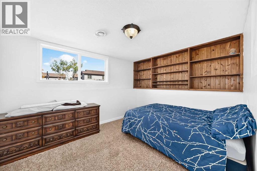 167 Mt Sundance Crescent W
